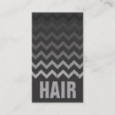 Pesquisar por beleza azul cartao de visita Cosmetólogo