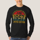 Pesquisar por juno masculinas camisetas Colheita