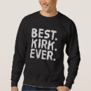 Pesquisar por kirk roupas Engraçado