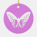 Pesquisar por orquídeas brancas ornamentos Branco