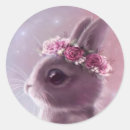 Pesquisar por floral wreath adesivos Fofo