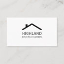 Pesquisar por telhas cartao de visita Manutenção