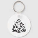 Pesquisar por wicca chaveiros Celta