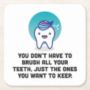 Pesquisar por doutor porta copos Escova de dentes