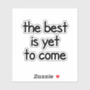 Pesquisar por fofo adesivos Legal