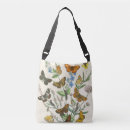 Pesquisar por borboletas lagarta bolsas Natureza