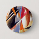 Pesquisar por cubism botons Cubist