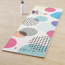 Pesquisar por yoga tapetes Padrão