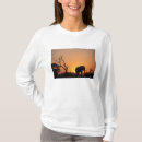 Pesquisar por ecoturismo camisetas Crepúsculo