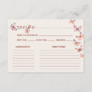 Pesquisar por fundo bege convites Castanho