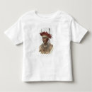 Pesquisar por chon camisetas Charles