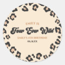 Pesquisar por criança selvagem adesivos Girl