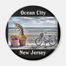 Pesquisar por jérsei imas New jersey
