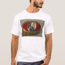 Pesquisar por monarca masculinas camisetas Monarquia