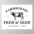 Pesquisar por alimentos pôsteres Fazenda