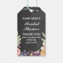 Pesquisar por giz etiquetas de presente Rústico