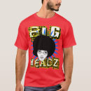 Pesquisar por afro camisetas Legal