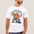 Pesquisar por citações engraçadas da dieta camisetas For him