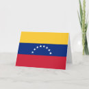 Pesquisar por venezuela cartoes Caracas