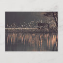 Pesquisar por solitário cartoes postais Paisagem