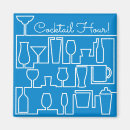 Pesquisar por labirintos imas Azul