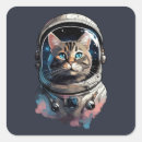 Pesquisar por capacete astronauta adesivos Galáxia