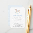 Pesquisar por corrida de cavalos convites For her