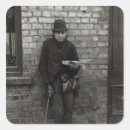 Pesquisar por 1900 adesivos Londres