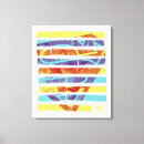 Pesquisar por matriz impressão de canvas Super menina