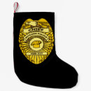 Pesquisar por cozinheiro meias de natal Chef