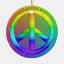 Pesquisar por de paz ornamentos Colorido