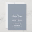 Pesquisar por elegant dinner party convites For her