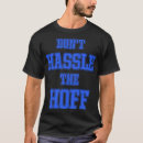Pesquisar por hoff camisetas Família