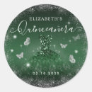 Pesquisar por mexicana adesivos Quinceañera