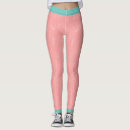 Pesquisar por vintagem roupas Rosa