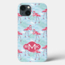 Pesquisar por do flamingo samsung capas Iniciais