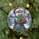 Pesquisar por fest ornamentos Natal