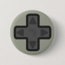 Pesquisar por snes Controlador