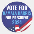 Pesquisar por vote adesivos Partido democrático