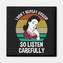 Pesquisar por escuta imas Humor