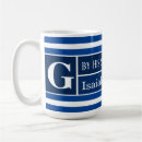Pesquisar por reparo canecas Monograma