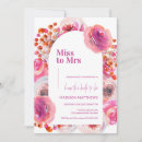 Pesquisar por chá de panela do verão convites Moderno