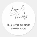 Pesquisar por amar adesivos Tipografia