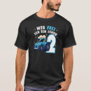 Pesquisar por landwirtschaft camisetas Esquina
