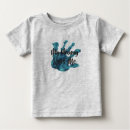 Pesquisar por baby sitter camisetas Miúdos