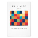 Pesquisar por klee de paul fotografia Arte fina