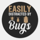 Pesquisar por entomologia adesivos Biologia
