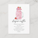 Pesquisar por frigideira convites Morango