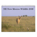 Pesquisar por calendário dos animais selvagens calendarios New mexico