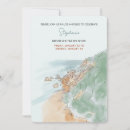 Pesquisar por los angeles convites Aquarela